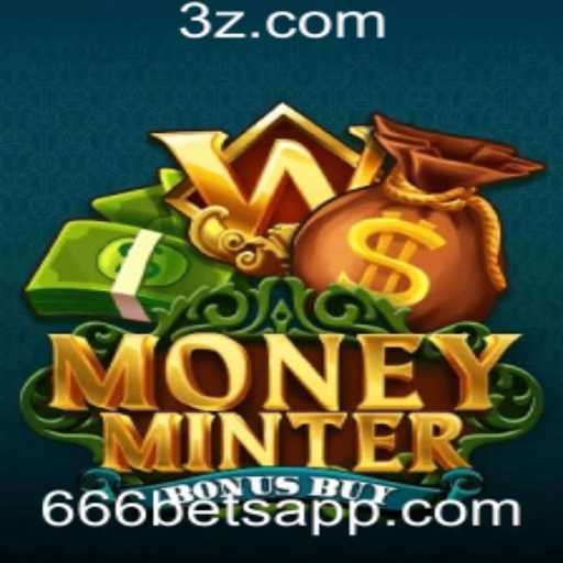 Explorando o Universo de MoneyMinterBonusBuy: O Jogo de Cassino com a Palava-Chave 666 Bet