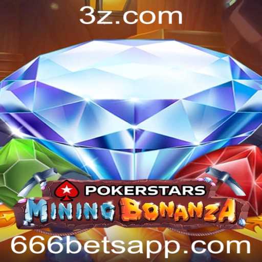 Jogos de pesca