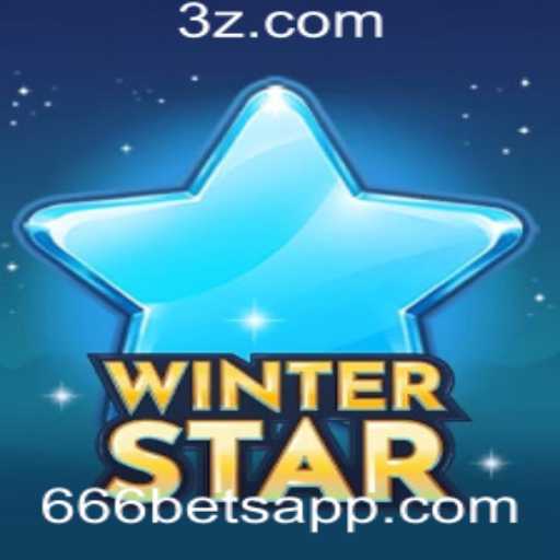 WinterStar: Descubra o Mundo do Jogo que Revoluciona Apostas com 666 Bet